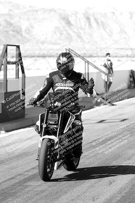 media/May-25-2024-TrackXperience (Sat) [[8ec55f75b9]]/Around the Pits/